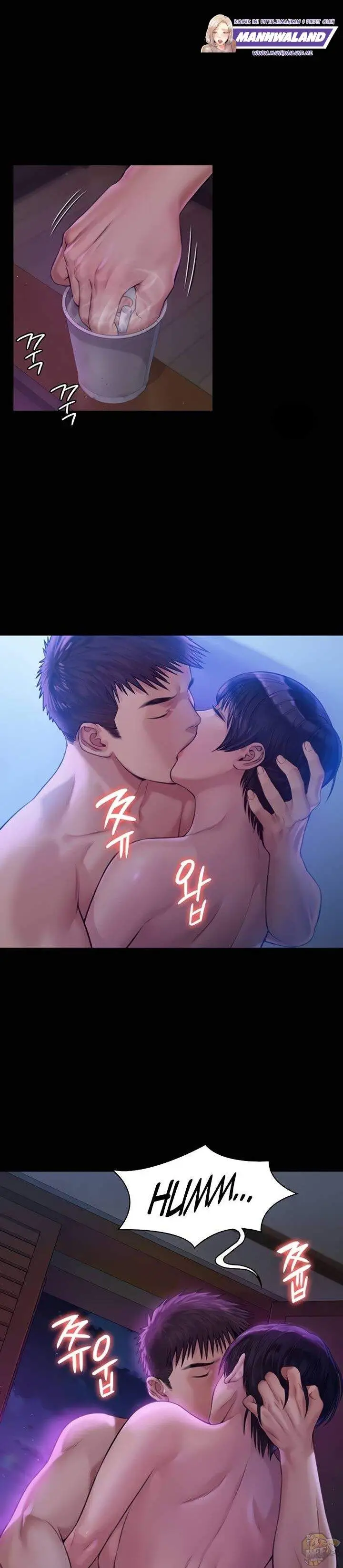 image-komik-queen-bee-andrew-chapter-184-16/44