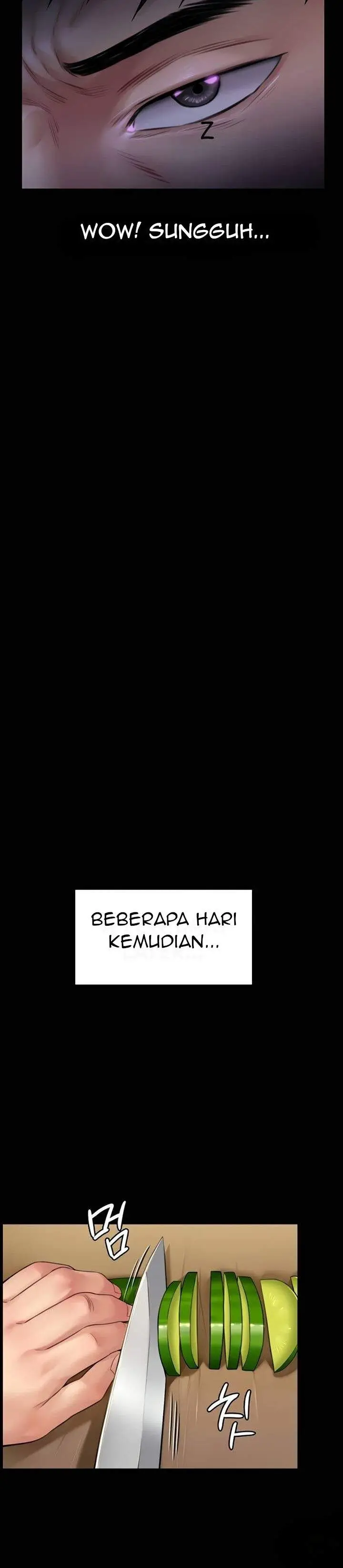 image-komik-queen-bee-andrew-chapter-184-20/44