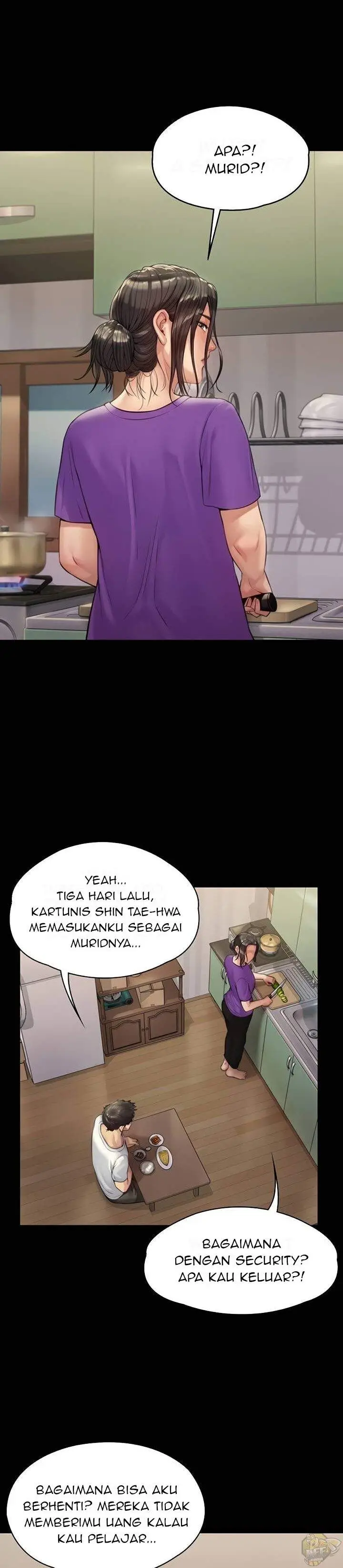 image-komik-queen-bee-andrew-chapter-184-21/44