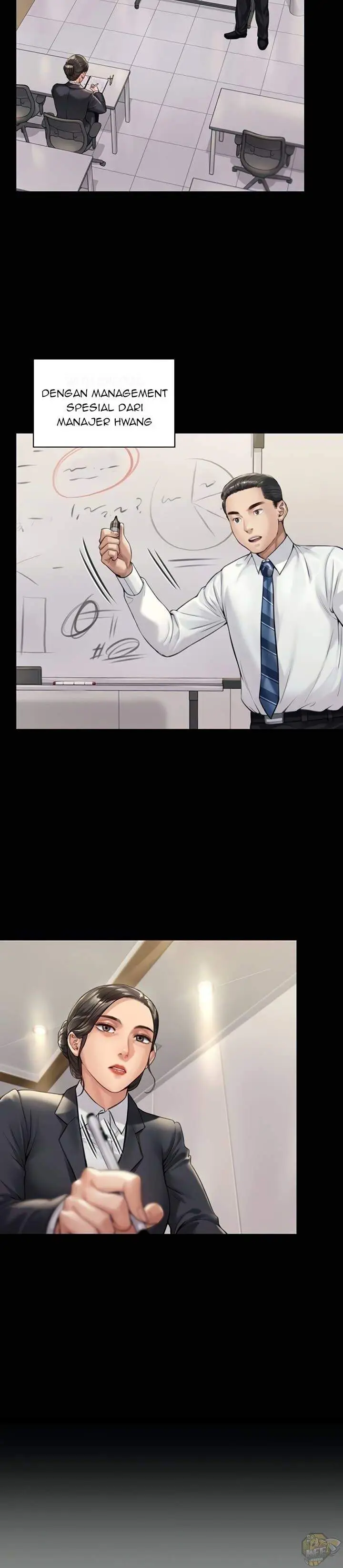 image-komik-queen-bee-andrew-chapter-184-24/44