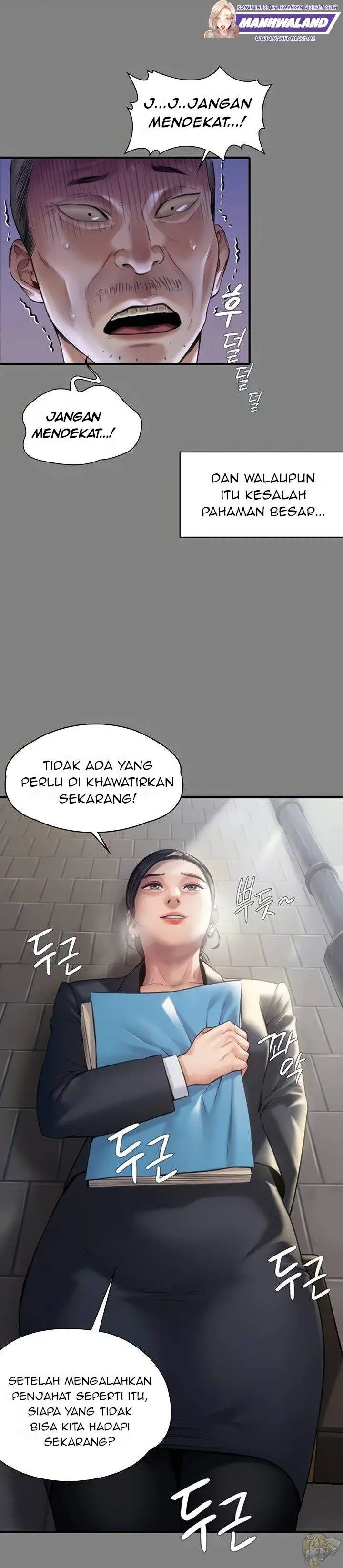 image-komik-queen-bee-andrew-chapter-184-25/44