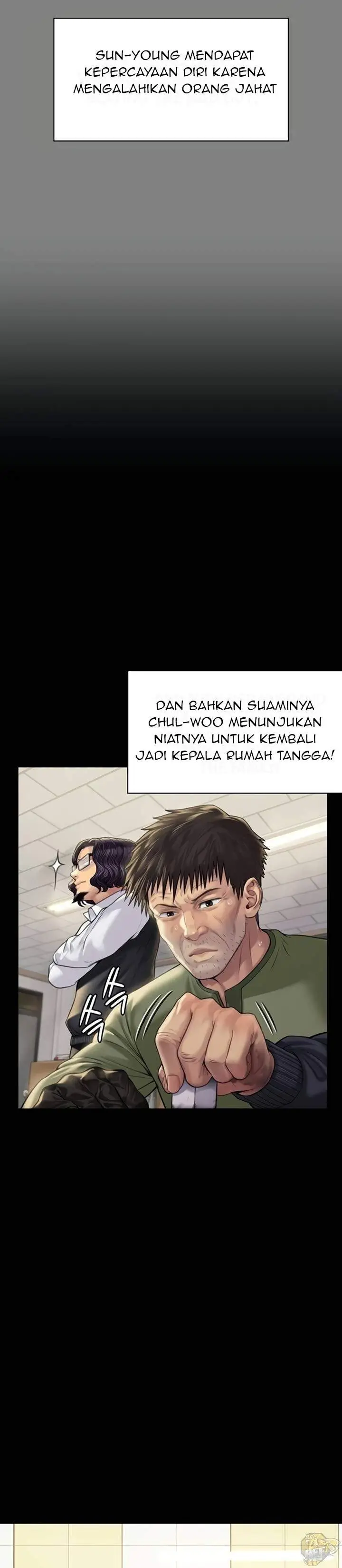 image-komik-queen-bee-andrew-chapter-184-26/44