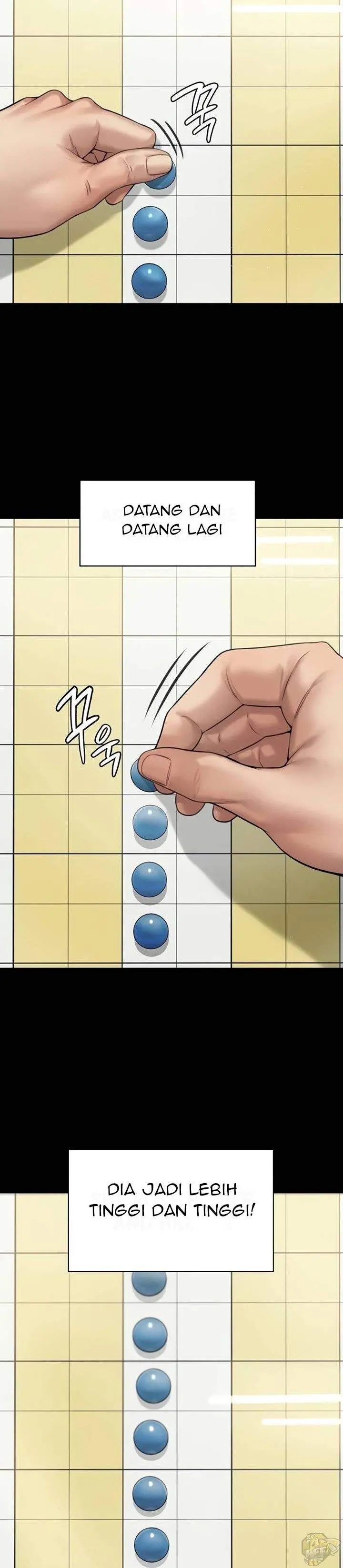 image-komik-queen-bee-andrew-chapter-184-27/44