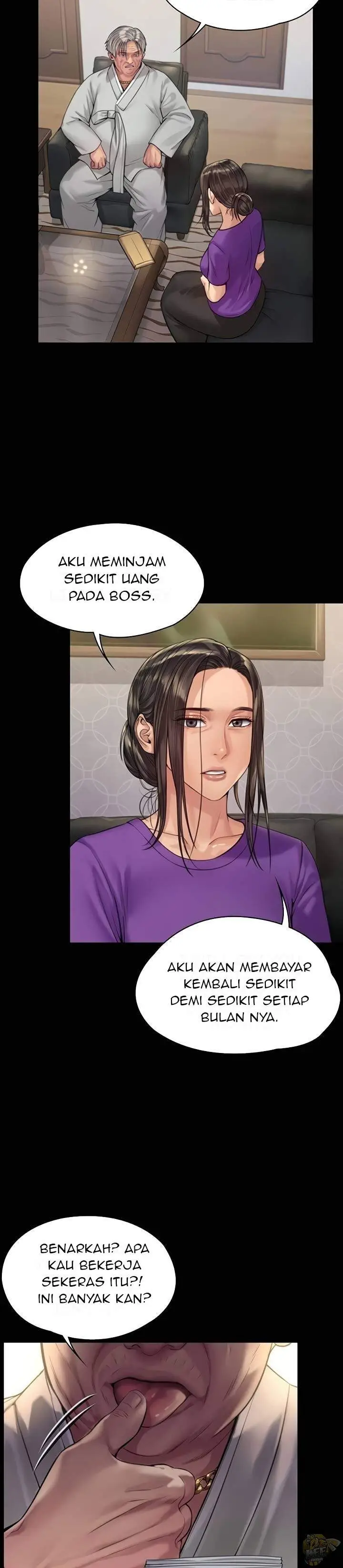 image-komik-queen-bee-andrew-chapter-184-29/44