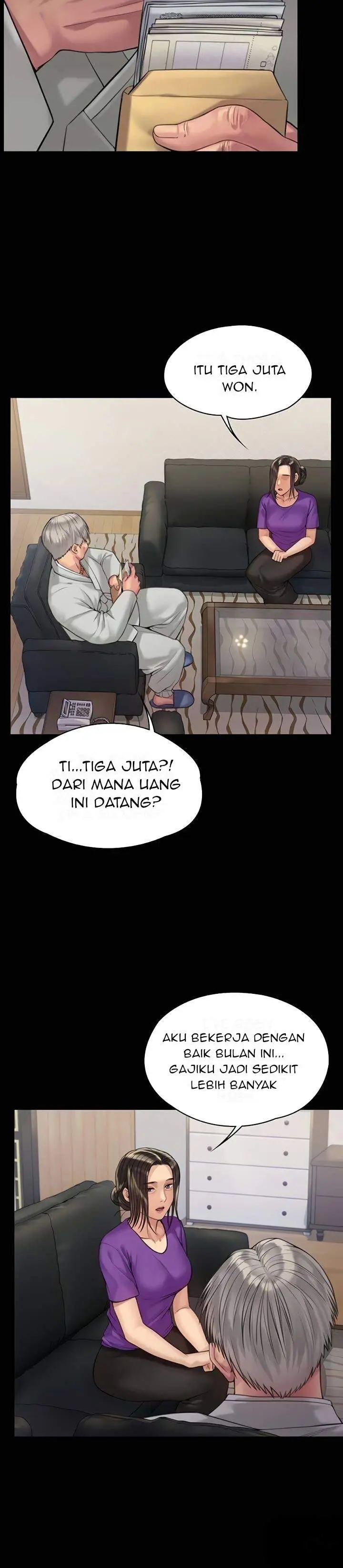 image-komik-queen-bee-andrew-chapter-184-30/44