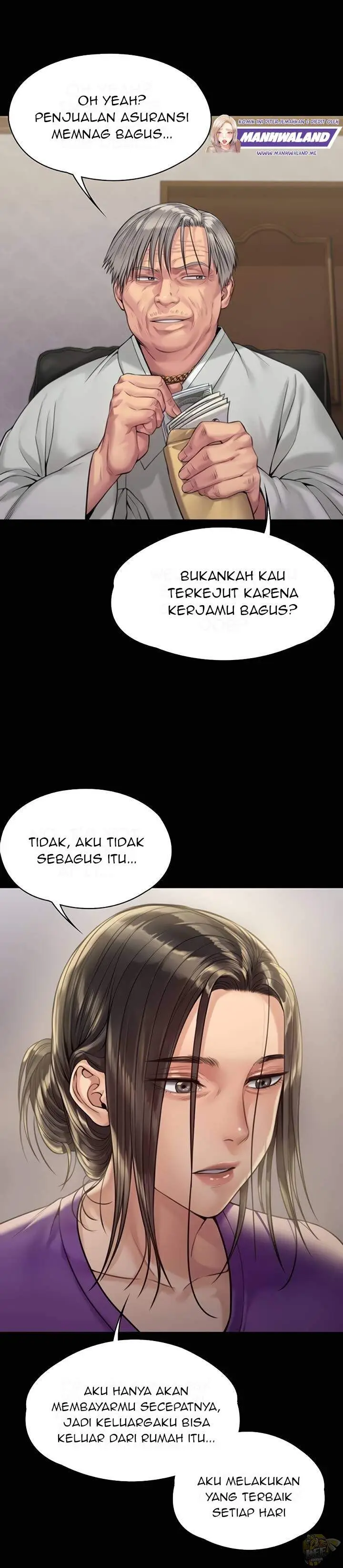 image-komik-queen-bee-andrew-chapter-184-31/44