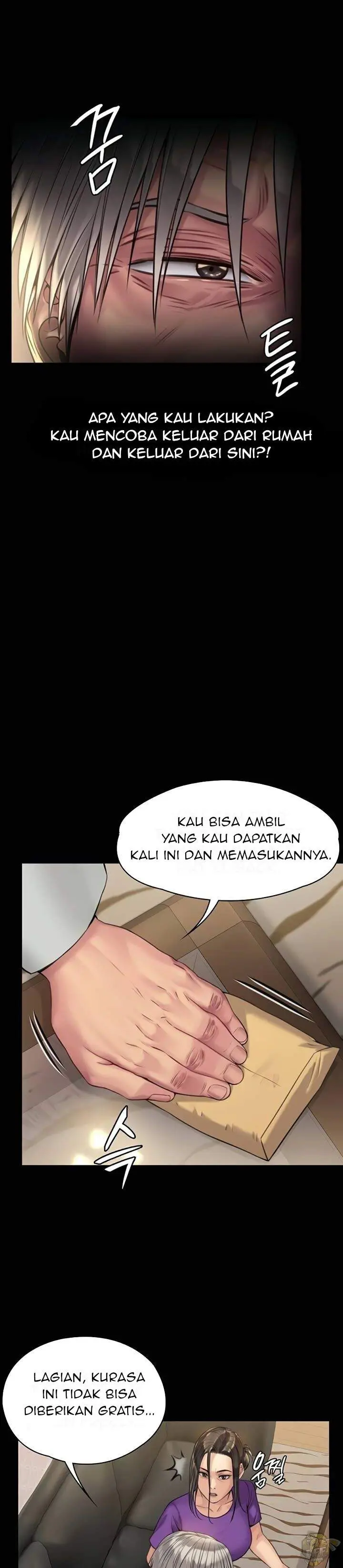 image-komik-queen-bee-andrew-chapter-184-32/44