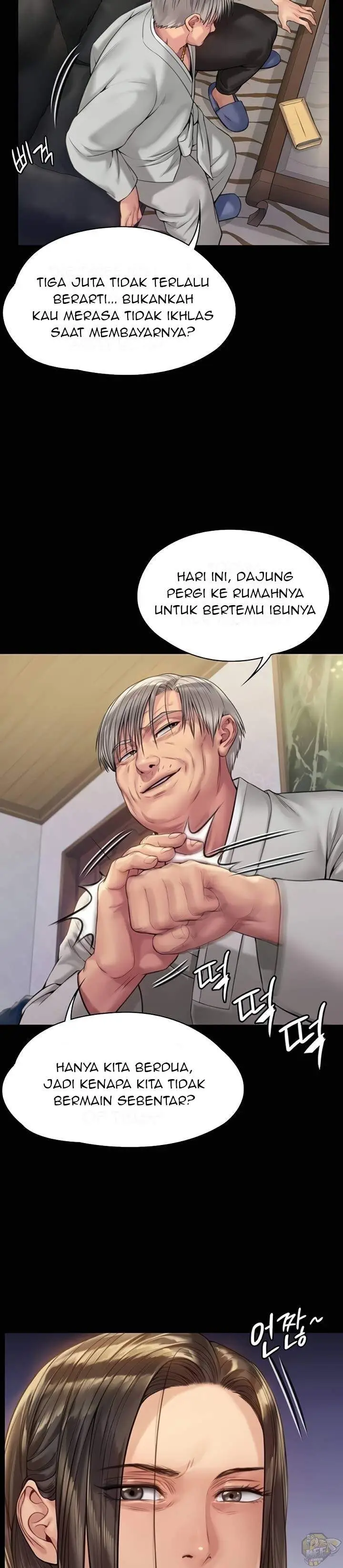 image-komik-queen-bee-andrew-chapter-184-33/44