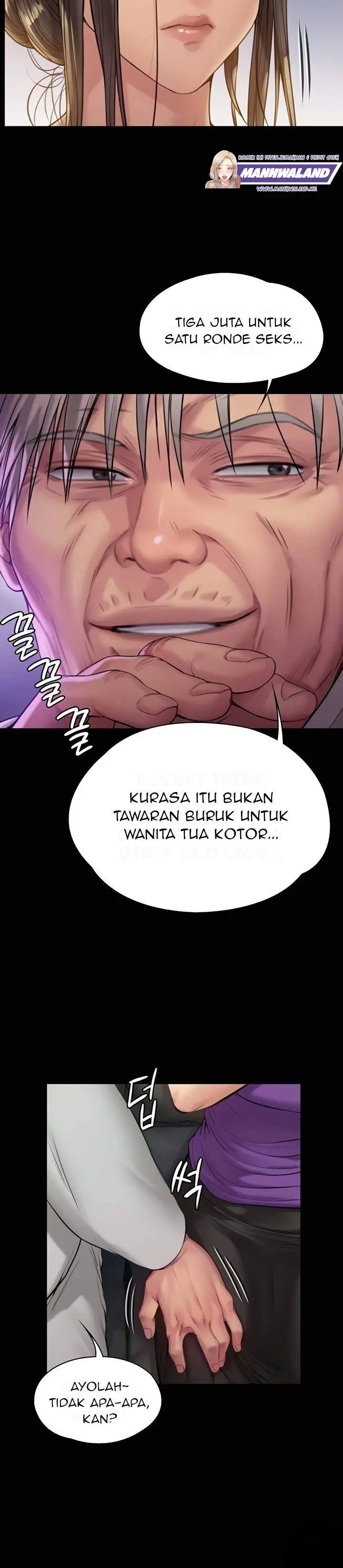image-komik-queen-bee-andrew-chapter-184-34/44