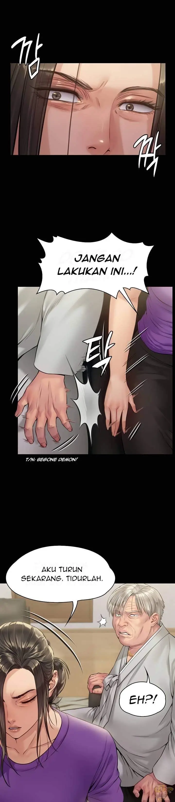 image-komik-queen-bee-andrew-chapter-184-35/44