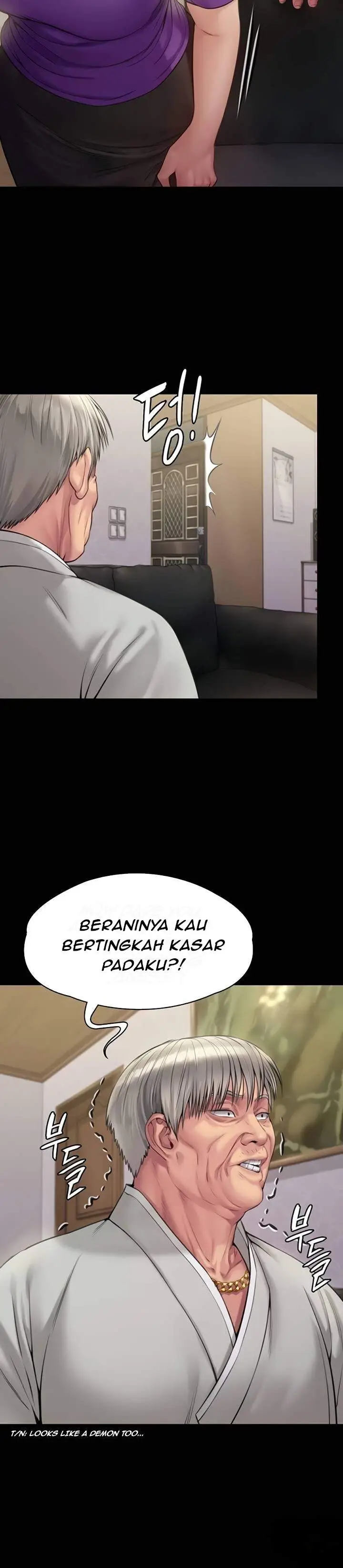 image-komik-queen-bee-andrew-chapter-184-36/44