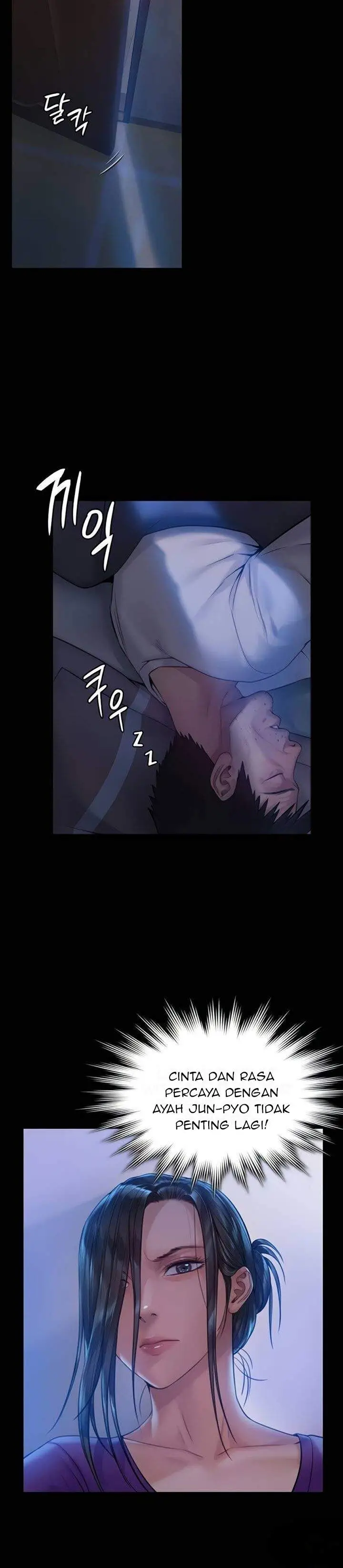 image-komik-queen-bee-andrew-chapter-184-39/44