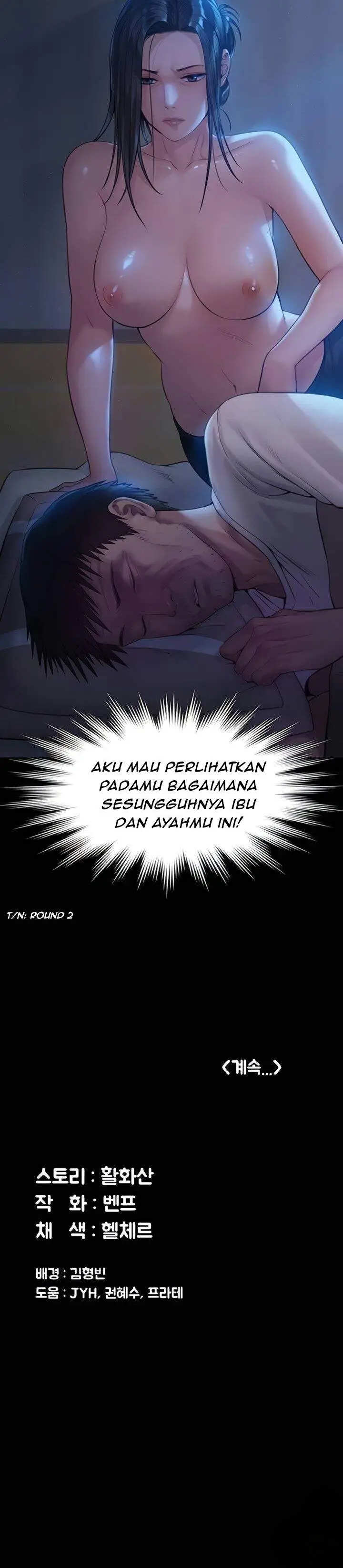 image-komik-queen-bee-andrew-chapter-184-42/44