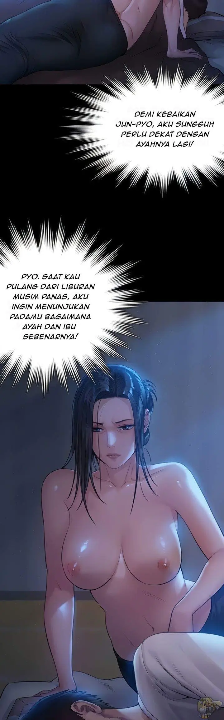 image-komik-queen-bee-andrew-chapter-185-3/46
