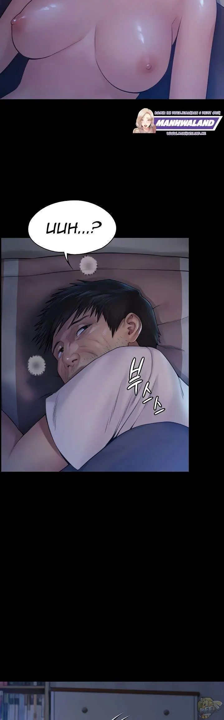 image-komik-queen-bee-andrew-chapter-185-10/46