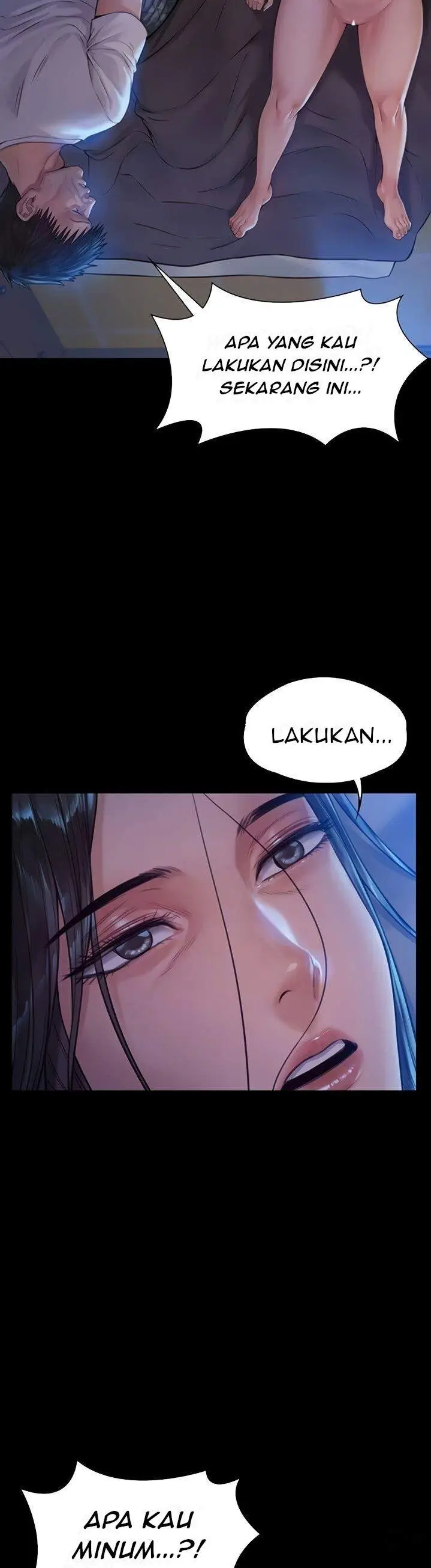 image-komik-queen-bee-andrew-chapter-185-12/46