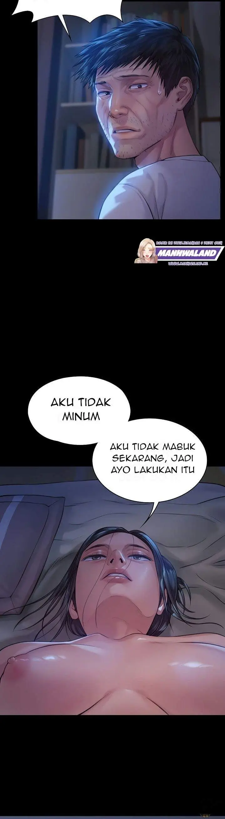 image-komik-queen-bee-andrew-chapter-185-13/46