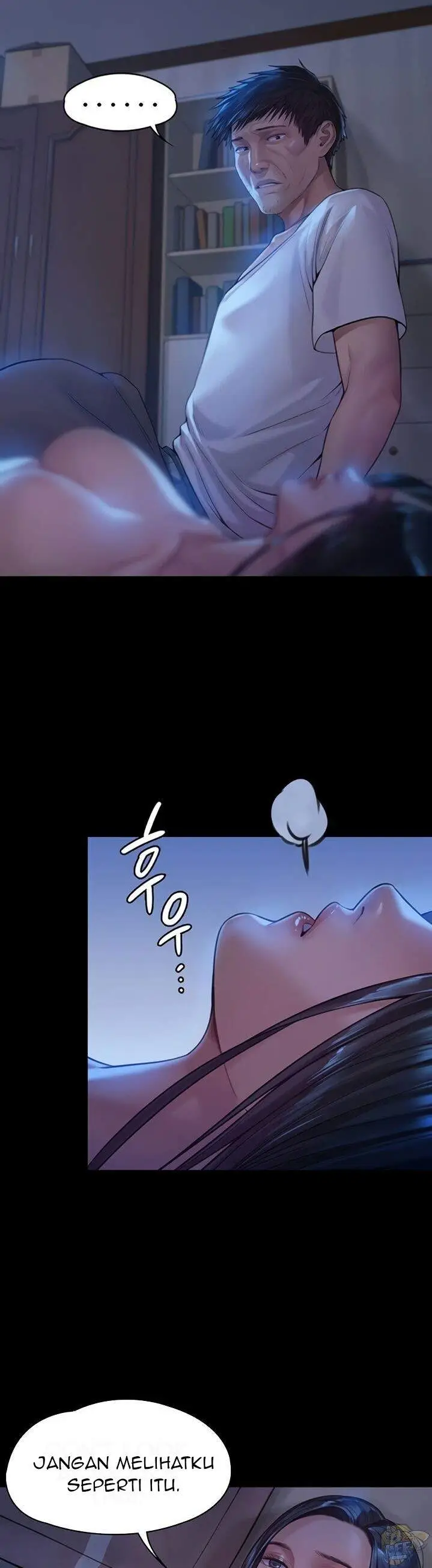 image-komik-queen-bee-andrew-chapter-185-14/46