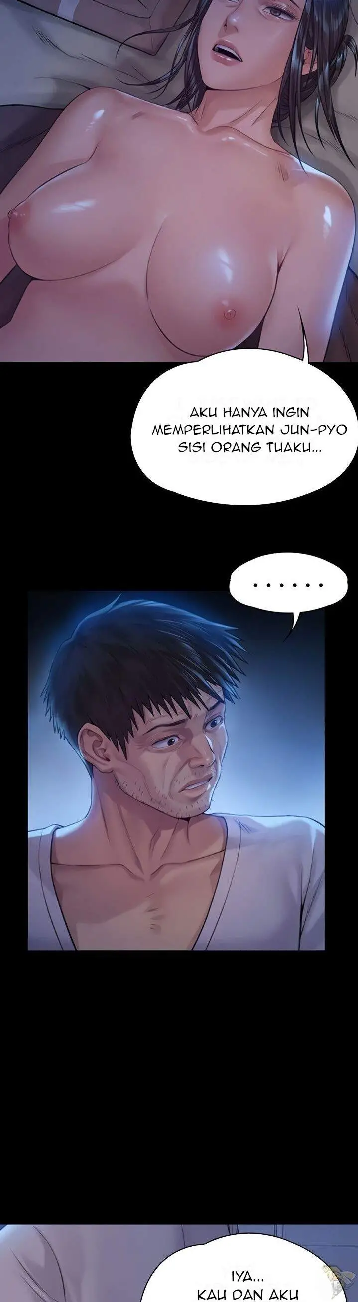 image-komik-queen-bee-andrew-chapter-185-15/46