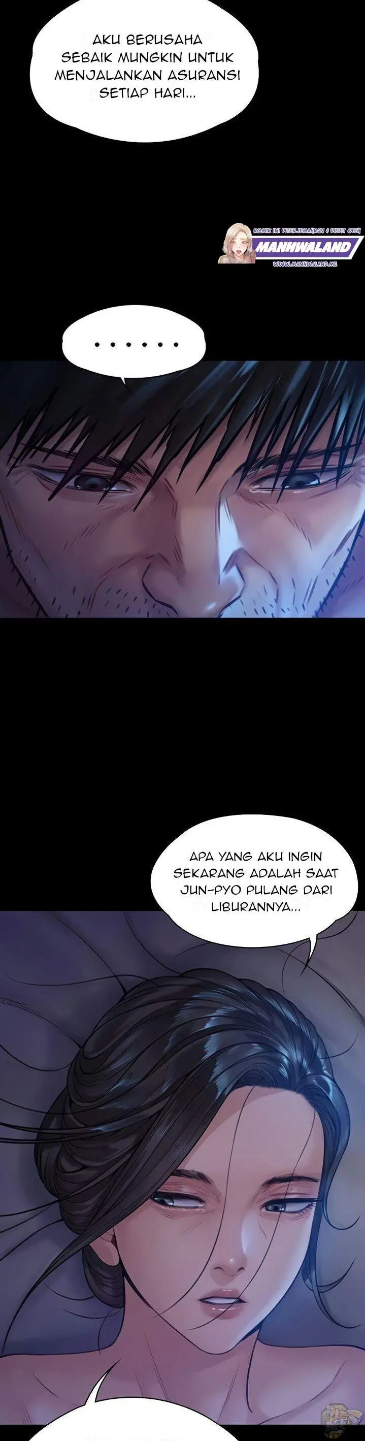 image-komik-queen-bee-andrew-chapter-185-19/46