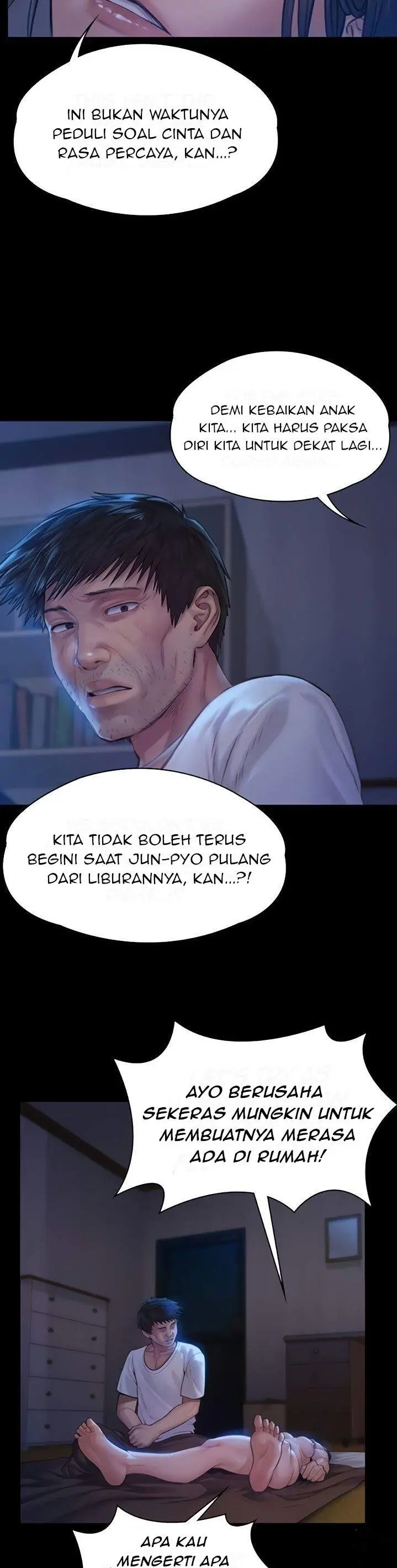 image-komik-queen-bee-andrew-chapter-185-21/46