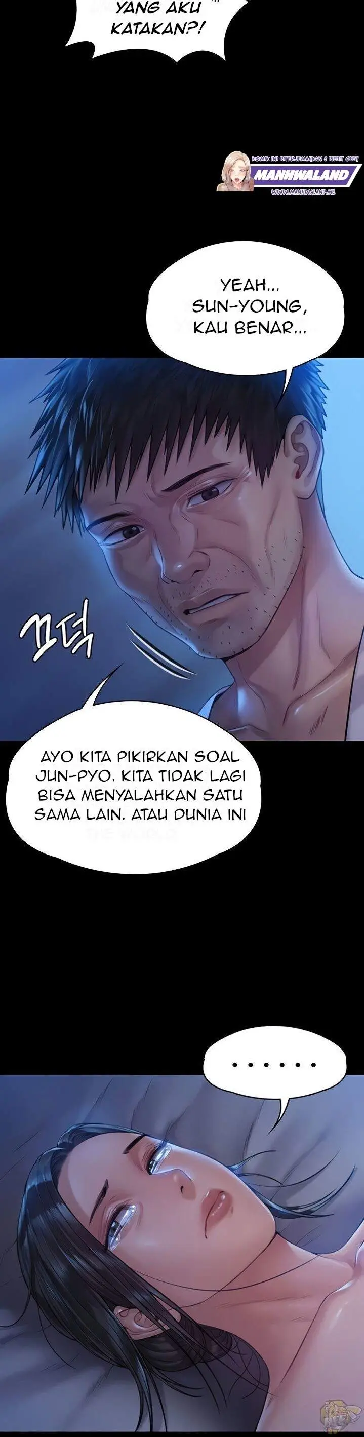 image-komik-queen-bee-andrew-chapter-185-22/46