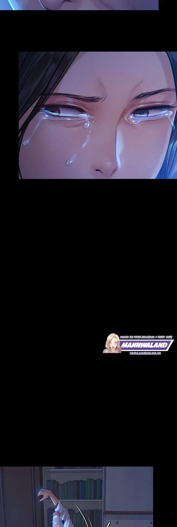 image-komik-queen-bee-andrew-chapter-185-25/46