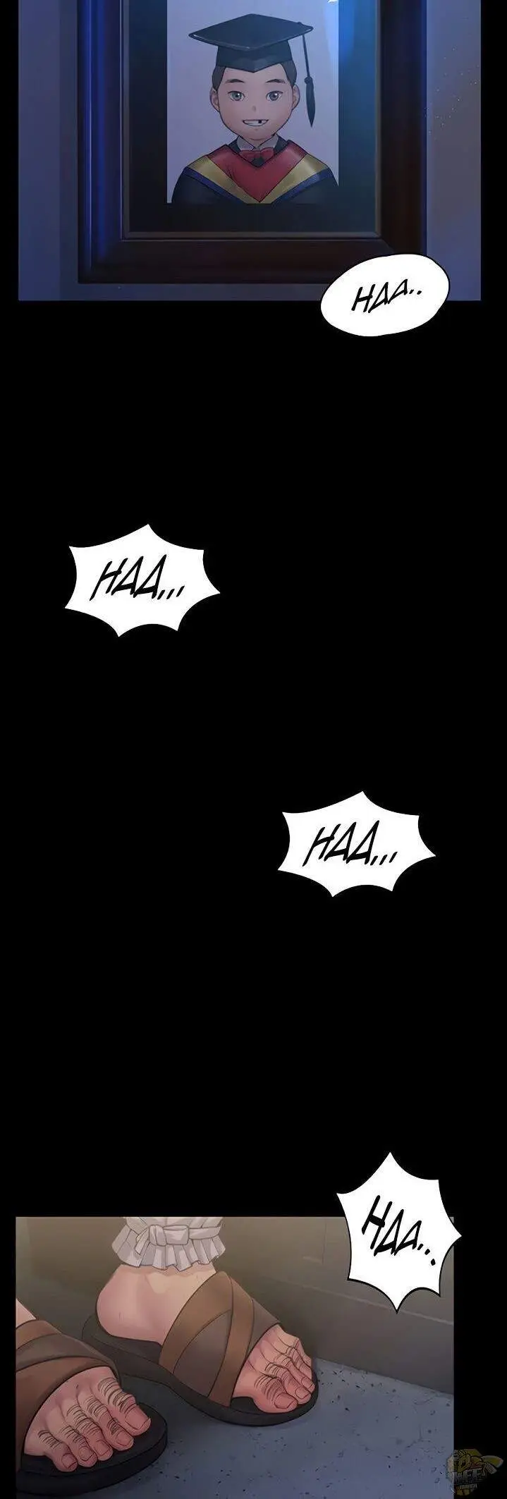 image-komik-queen-bee-andrew-chapter-185-41/46