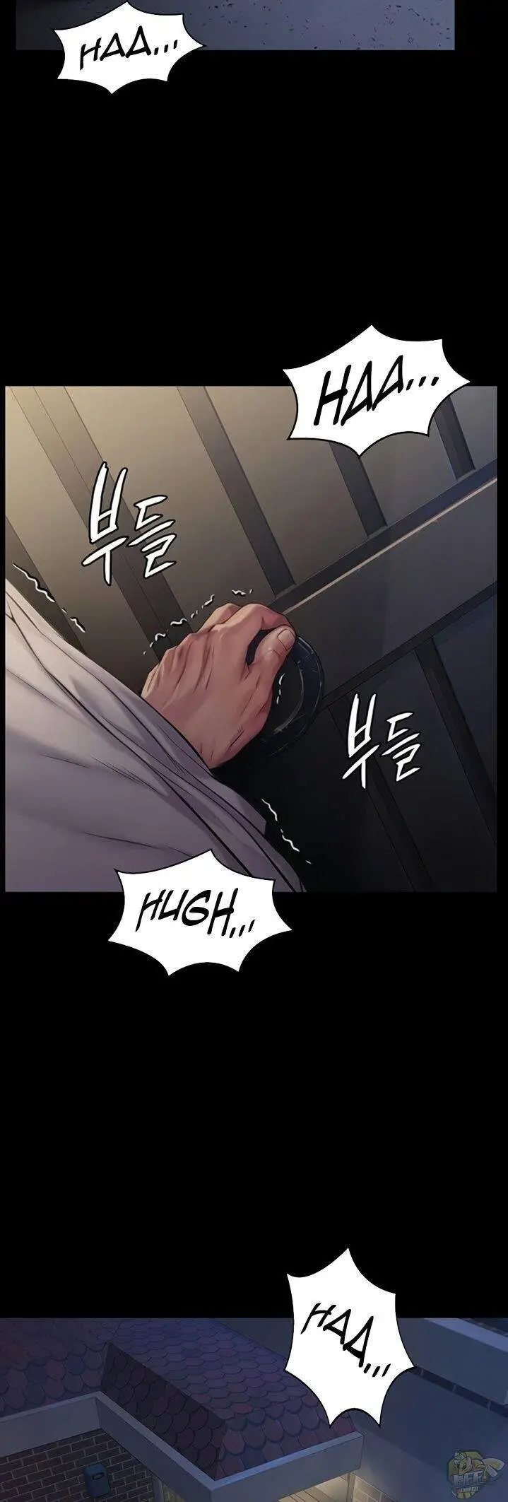 image-komik-queen-bee-andrew-chapter-185-42/46