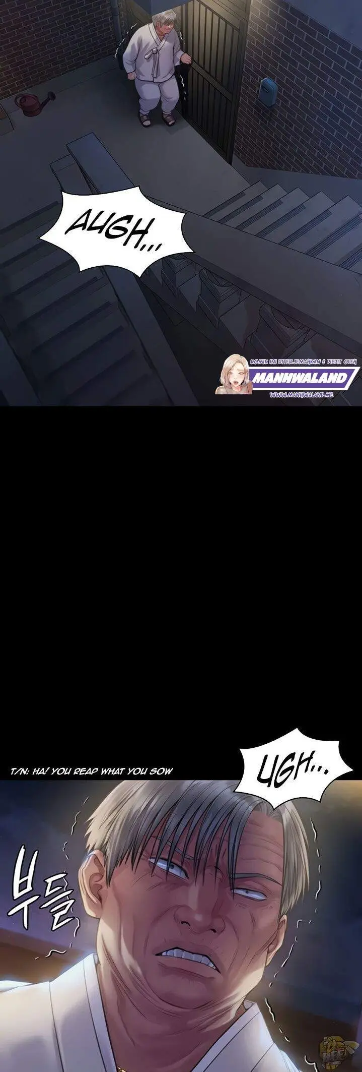 image-komik-queen-bee-andrew-chapter-185-43/46