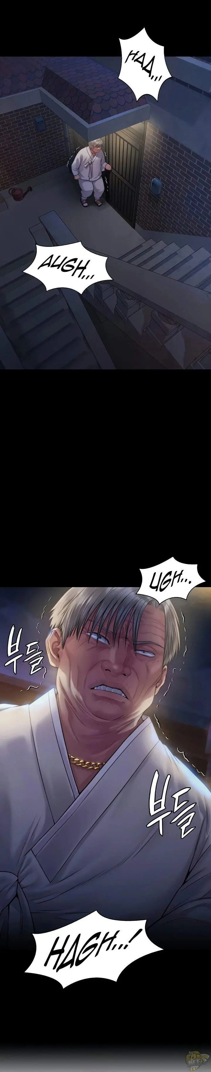 image-komik-queen-bee-andrew-chapter-186-2/33