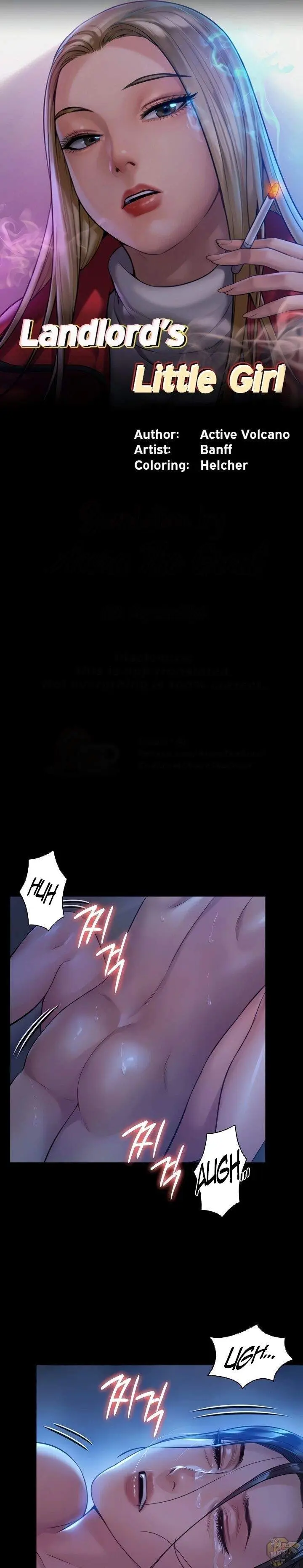 image-komik-queen-bee-andrew-chapter-186-3/33