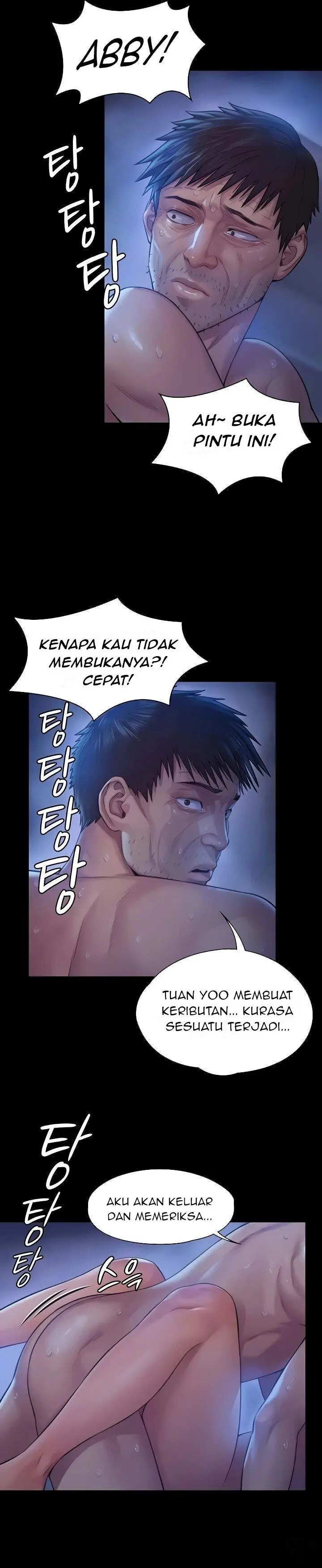 image-komik-queen-bee-andrew-chapter-186-9/33
