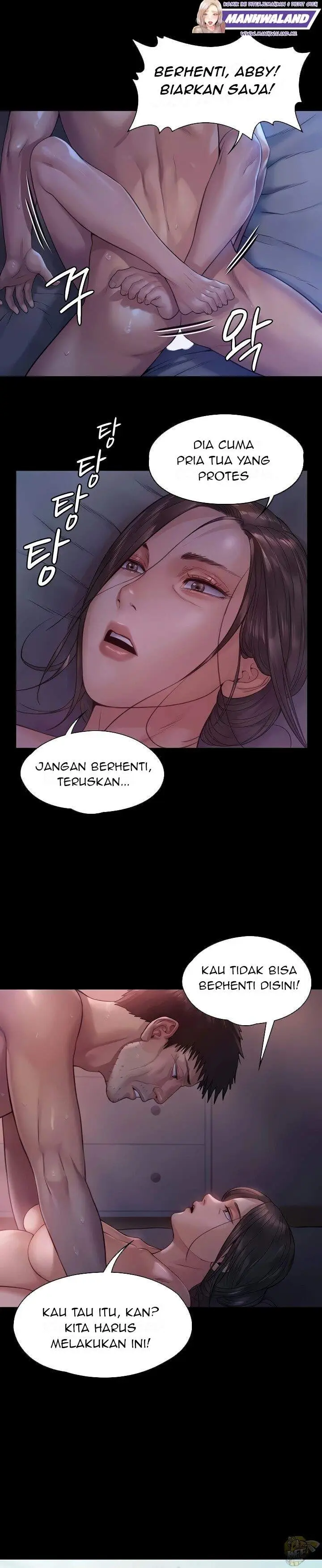 image-komik-queen-bee-andrew-chapter-186-10/33