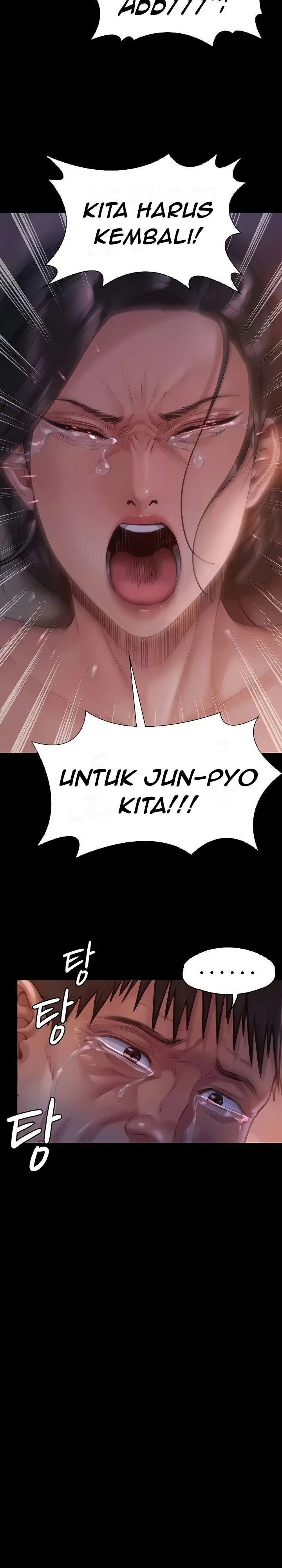 image-komik-queen-bee-andrew-chapter-186-12/33