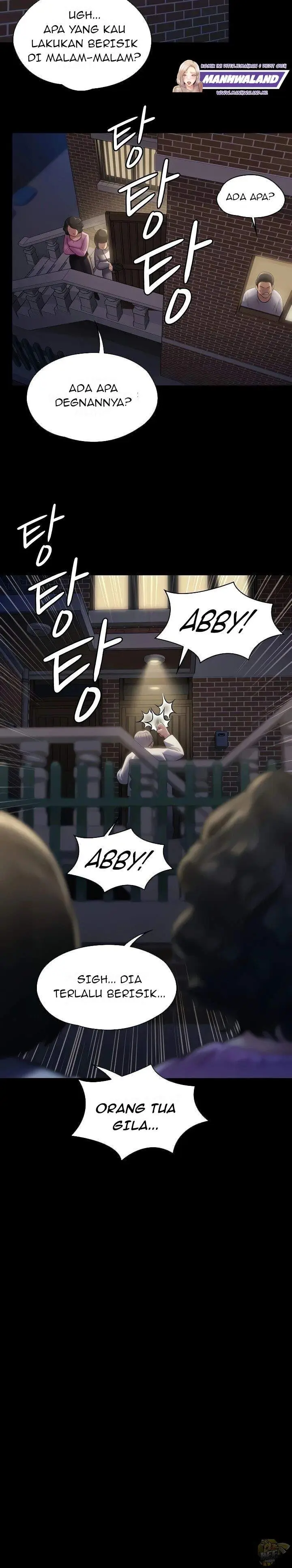 image-komik-queen-bee-andrew-chapter-186-16/33