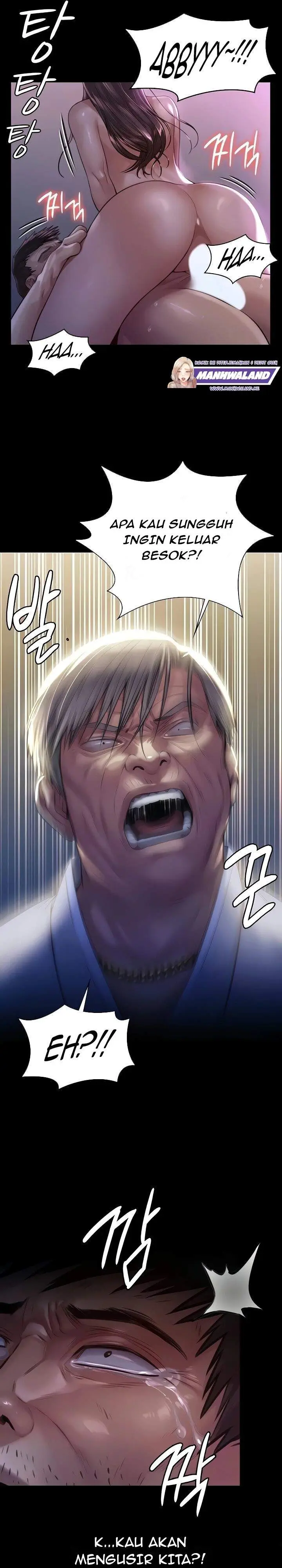 image-komik-queen-bee-andrew-chapter-186-19/33