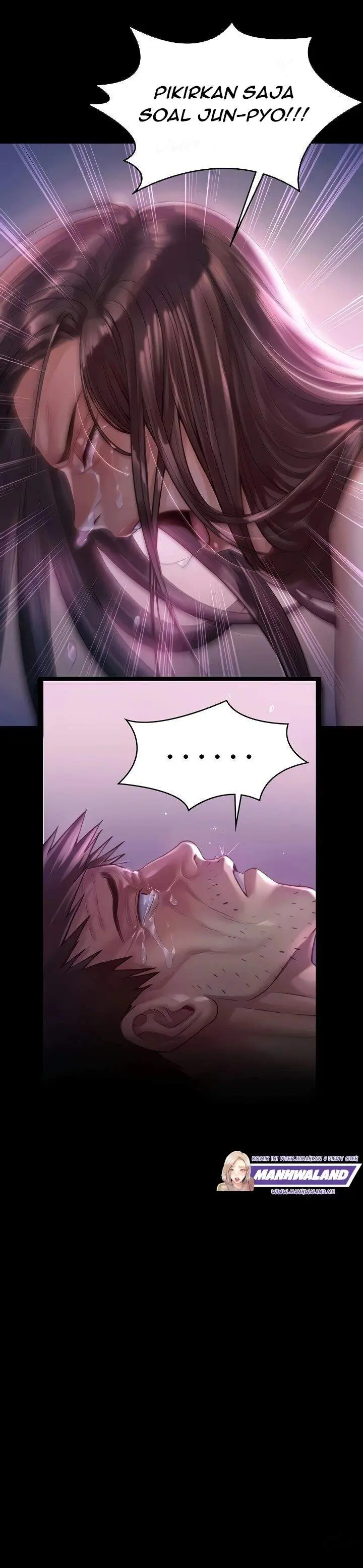 image-komik-queen-bee-andrew-chapter-186-22/33