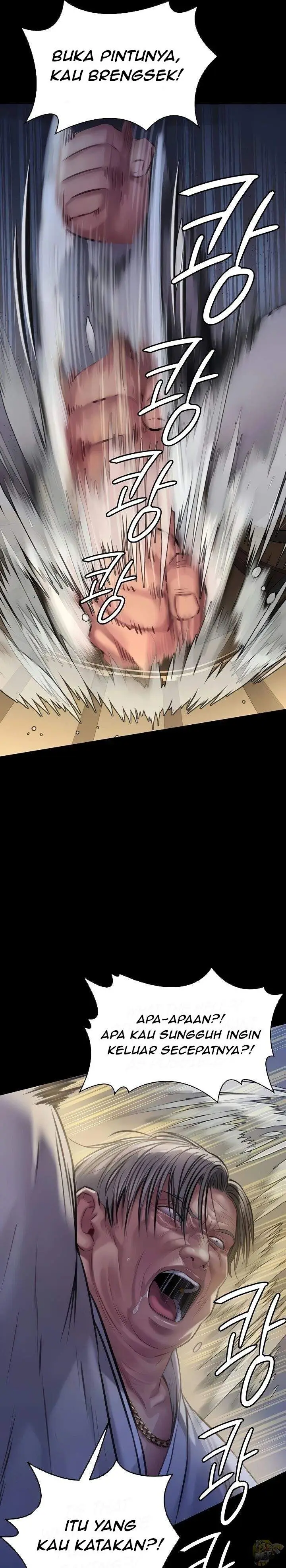 image-komik-queen-bee-andrew-chapter-186-23/33