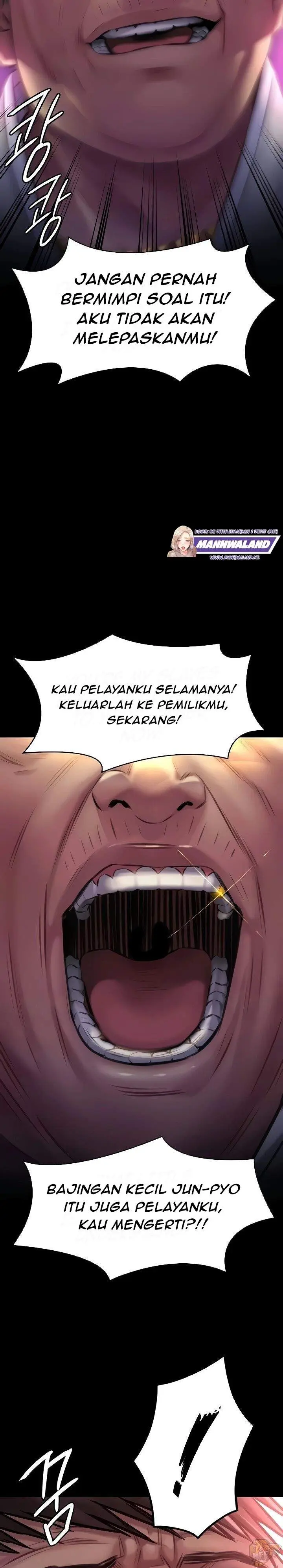 image-komik-queen-bee-andrew-chapter-186-25/33