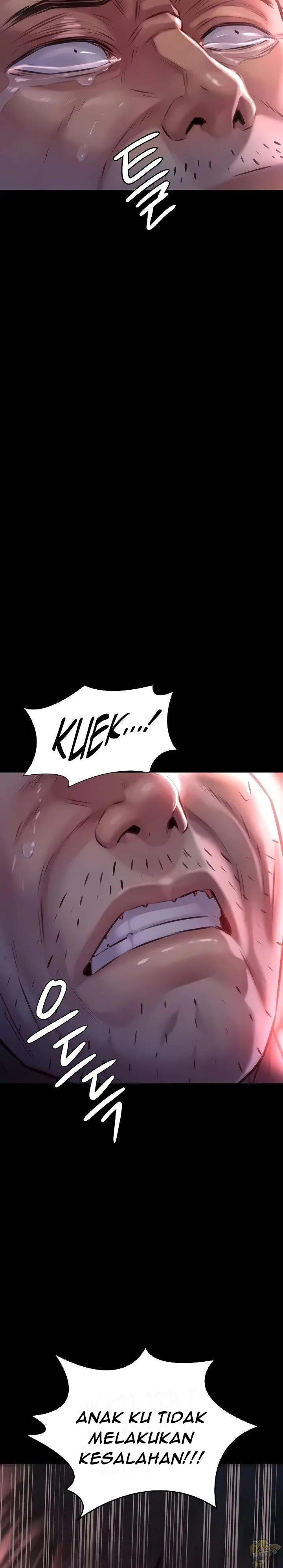 image-komik-queen-bee-andrew-chapter-186-26/33