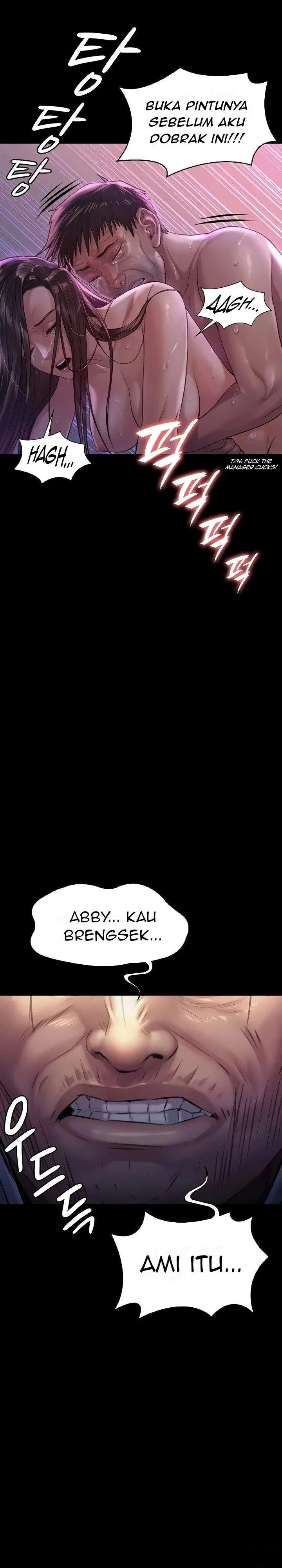 image-komik-queen-bee-andrew-chapter-186-30/33