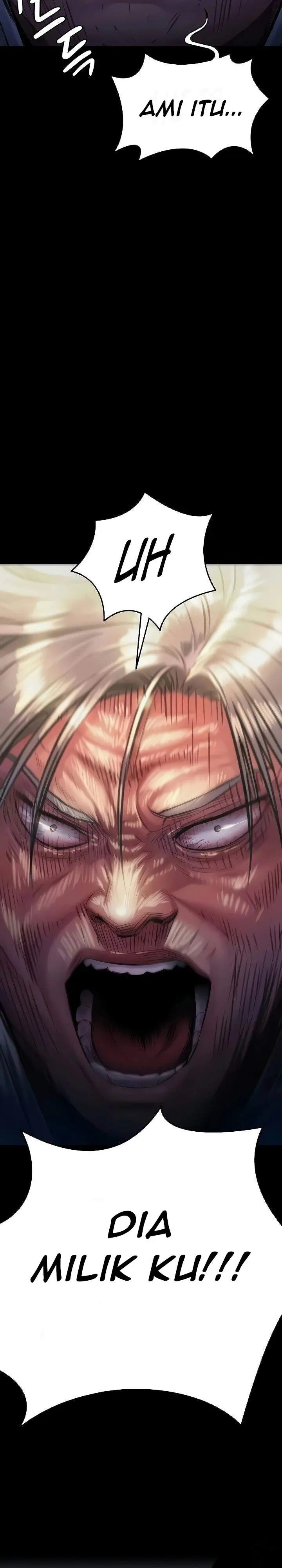 image-komik-queen-bee-andrew-chapter-187-2/33