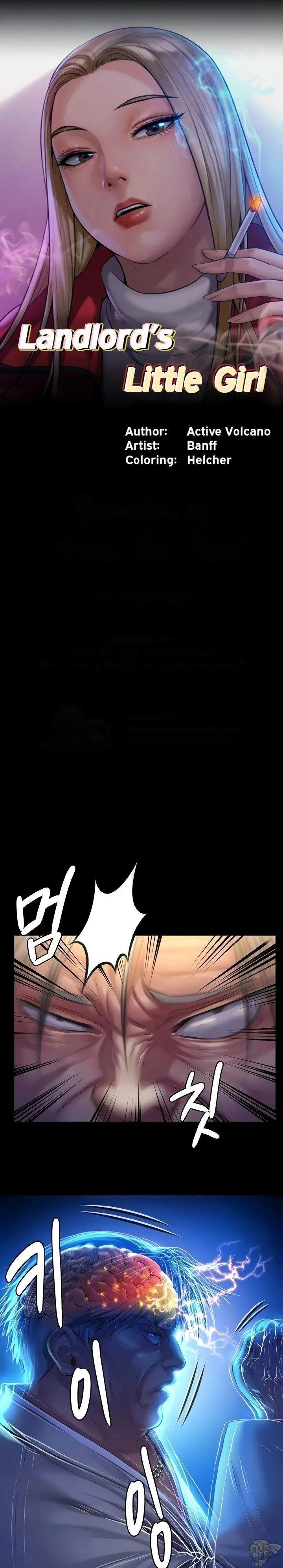 image-komik-queen-bee-andrew-chapter-187-3/33