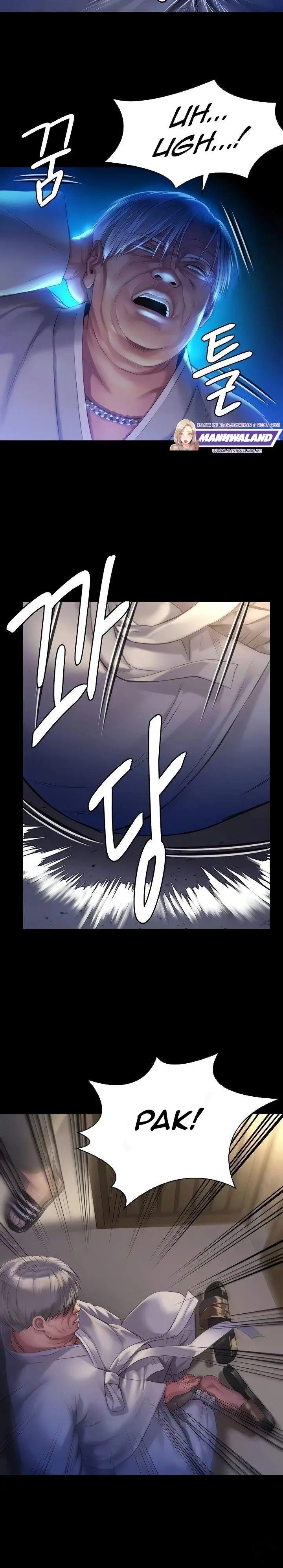 image-komik-queen-bee-andrew-chapter-187-4/33