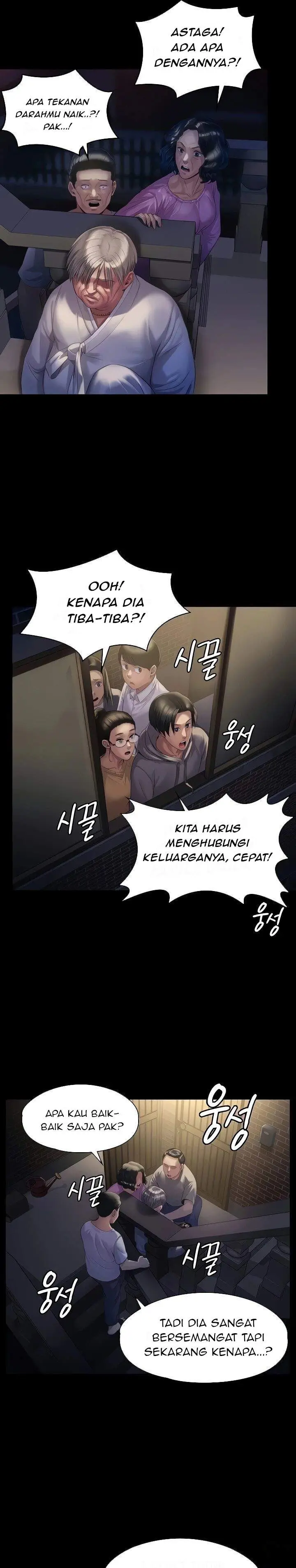 image-komik-queen-bee-andrew-chapter-187-5/33