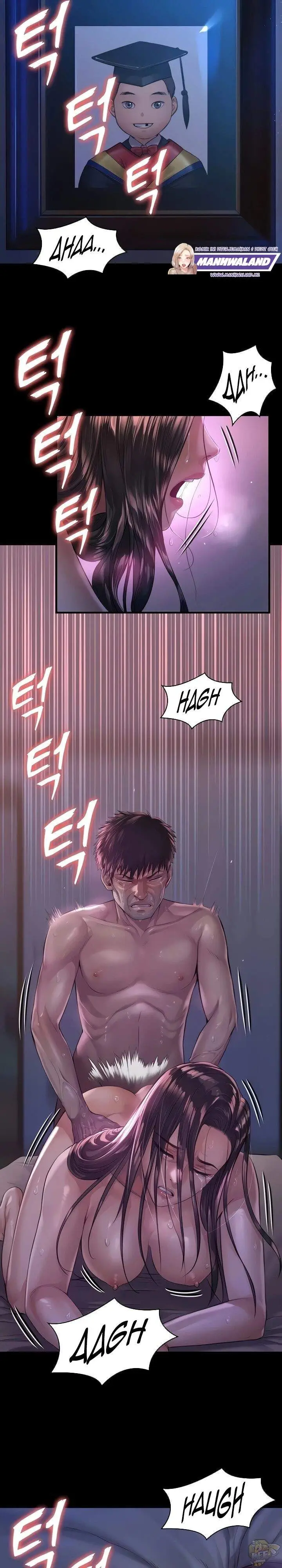 image-komik-queen-bee-andrew-chapter-187-7/33