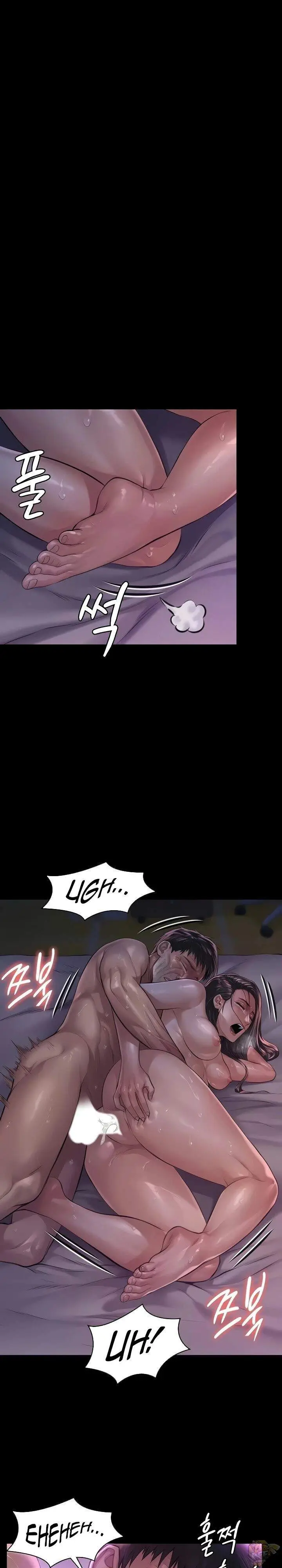 image-komik-queen-bee-andrew-chapter-187-9/33