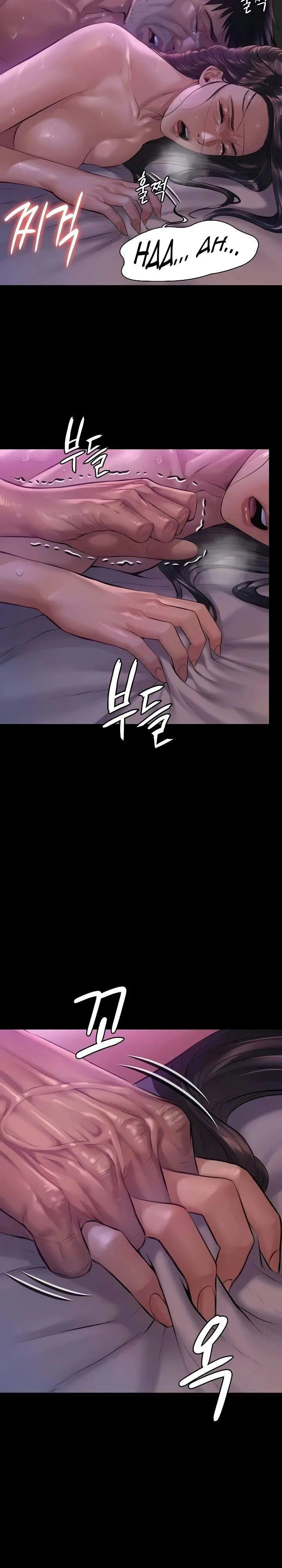 image-komik-queen-bee-andrew-chapter-187-12/33