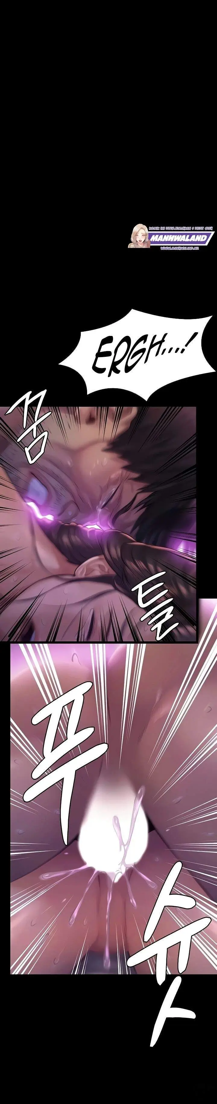 image-komik-queen-bee-andrew-chapter-187-13/33